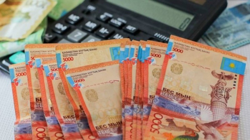 5 қылмыстық іс: Дағдарысқа қарсы бөлінген 60 млрд. қаржыны жымқырғандар кім?