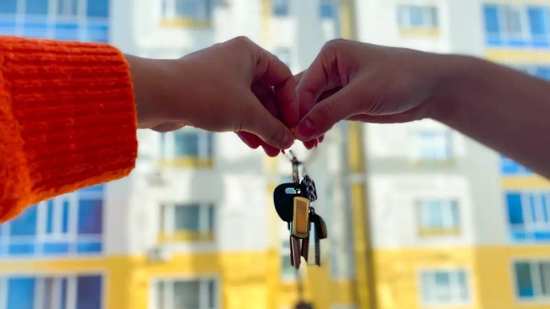 Отбасы банктен үй әперем деп алдаған алаяқ 55 млн теңгені қалтасына басқан