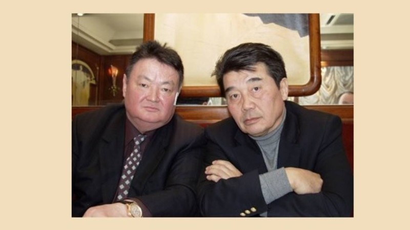 Әкежан Қажыгелдин кім: Журналист Қазақстан тарихындағы ең мықты Премьер туралы шындықты айтты