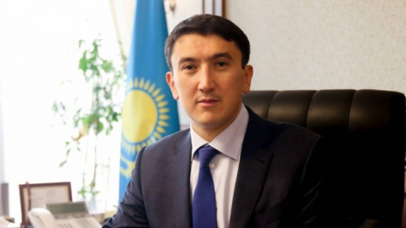 Еліміздің бас компаниясы "ҚазМұнайГаз" қазір кімнің қолында?