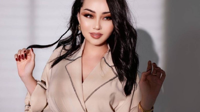 «Ең қымбат актриса»: Баян Алагөзованың актриса ретіндегі гонорары қанша