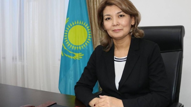 Ағылшын тілін бастауыштан алып тастау жоспарланып отыр - комитет басшысы