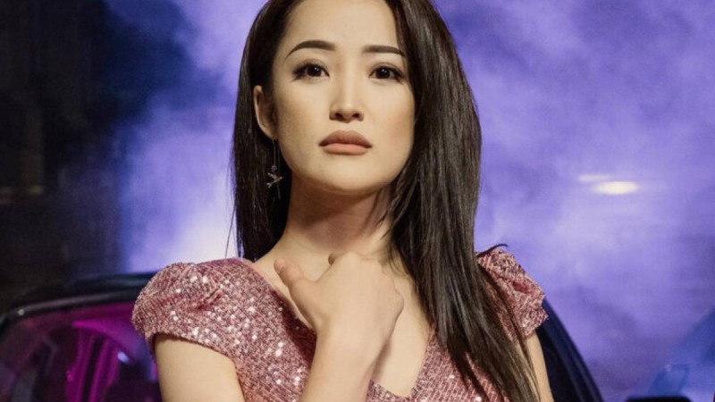 «Орамалыңды шеш!»: Әуелбекова «Қазақконцерт» басшылығынан қысым көргенін айтты