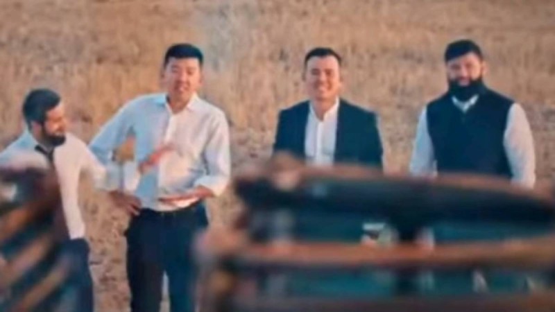 Қаржы пирамидасы ісіне қатысты вайнерлер неге қамауға алынбады? Бас прокуратура жауабы