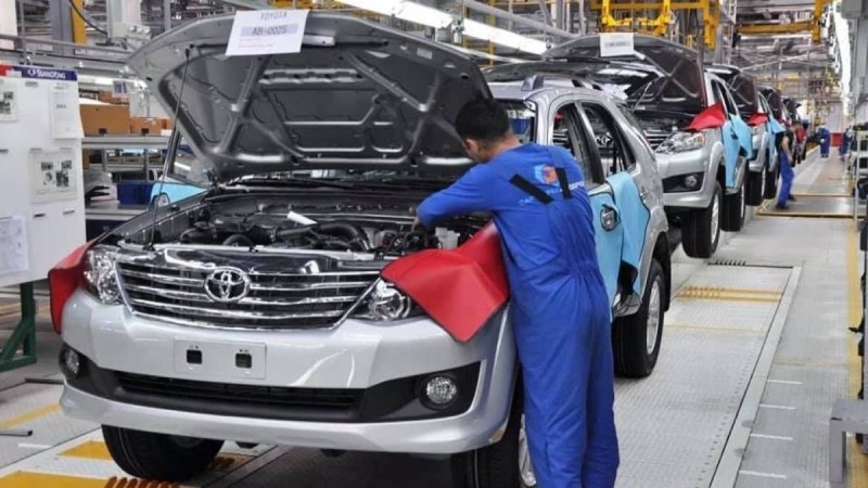 Сарапшы Қазақстандағы көлік өндірісінің 10 түрлі былығын айтып берді