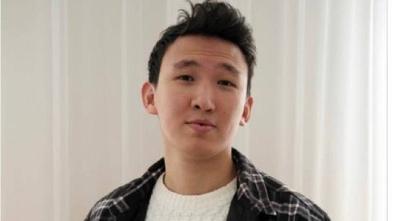 4 баланы құтқарған: Шарында қайтыс болған 26 жастағы мұғалім туралы не білеміз