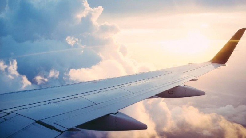 Атақты актер мен оның әйелі ұшақ апатынан қаза тапты