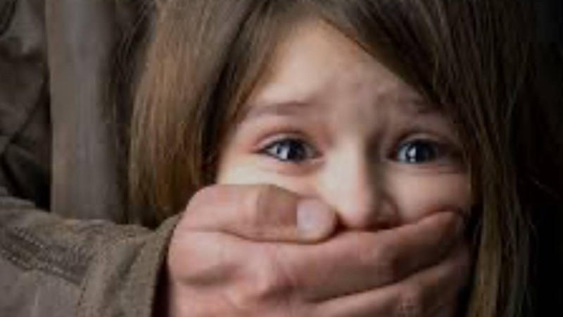 Қазақстанда педофилдер өмір бойы бас бостандығынан айырылады