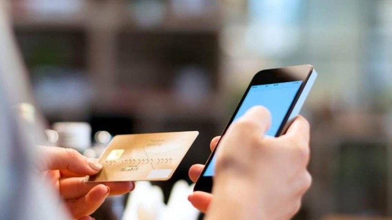 Енді қазақстандықтардың мобильді аударымдары тексеріле бастайды