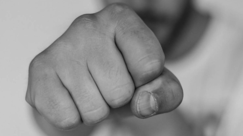 “Старшак” 30 жасөспірімнің көзінше 15 жасар баланы өлтірген