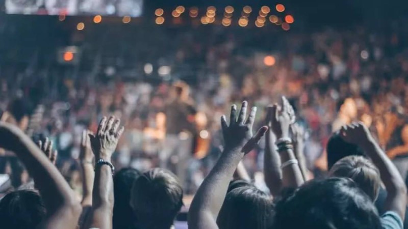 Оралдағы қала күніне ұйымдастырылған гала-концертте 100 бала жоғалған