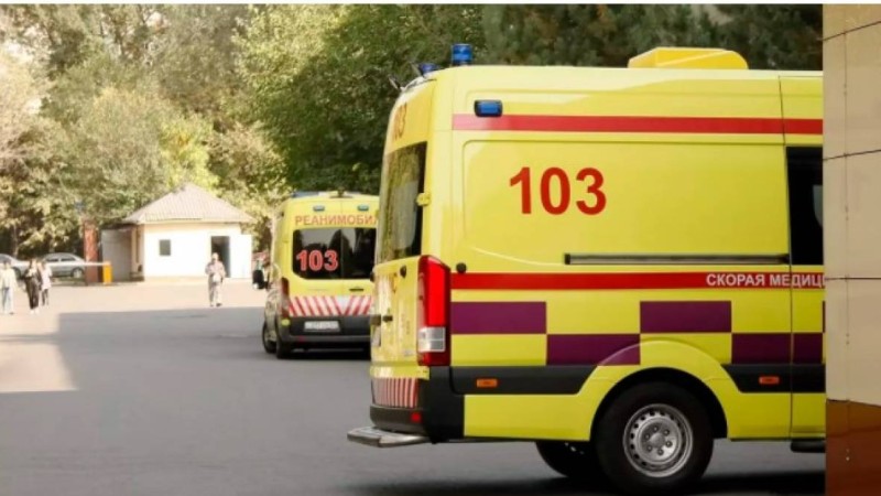 Алматыда біліктілік тестінен өту кезінде көз жұмған мұғалімге қатысты жаңа дерек шықты