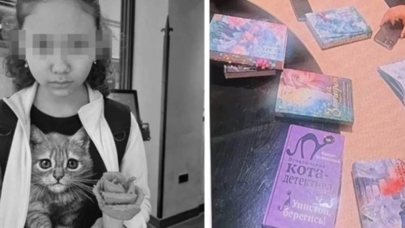 “Бәрі бай отбасыдан шыққан”: Алматыда бір аптада 4 оқушы суицид жасады