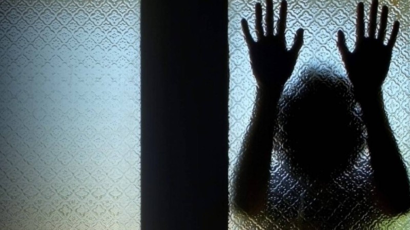 Суицид және статистика: Балаларды қандай ойын өлімге итермелеуде?