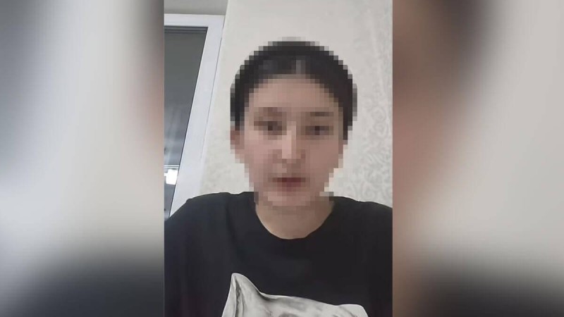 Аягөзде дене шынықтыру мұғалімі қарындасын 11 жасынан бастап зорлаған – қыз бала үндеу жариялады