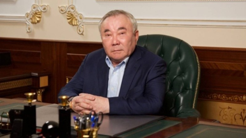 Болат Назарбаевтың Қаңтар оқиғасын ұйымдастыруға қатысы бар болуы мүмкін бе?