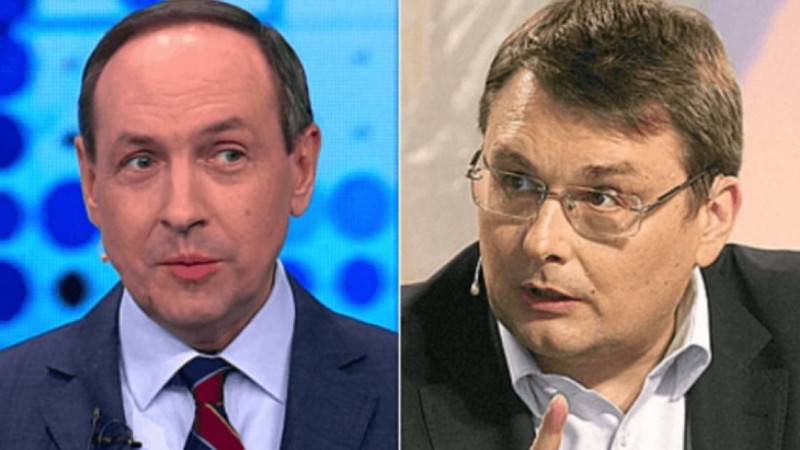 АҚШ: Ресей саясаткерлерінің Қазақстан туралы жағымсыз пікірлерін жақсы білеміз