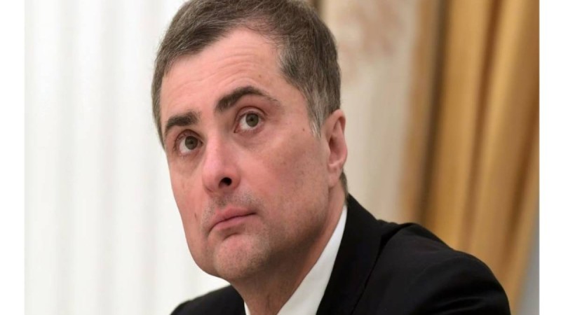 Ресейдің бас идеологы неге тұтқындалды?