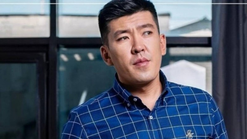 Мейіржан Төребаев 5 жылдан 10 жылға дейін бас бостандығынан айырылуы мүмкін