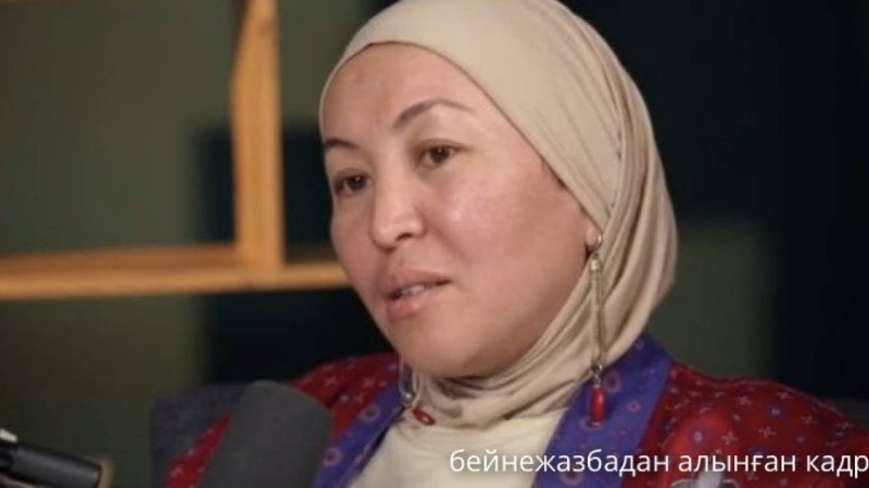 Қалың малды 10 млн-ға көтеру керек деген желі қолданушысы қызу талқыға түсіп жатыр