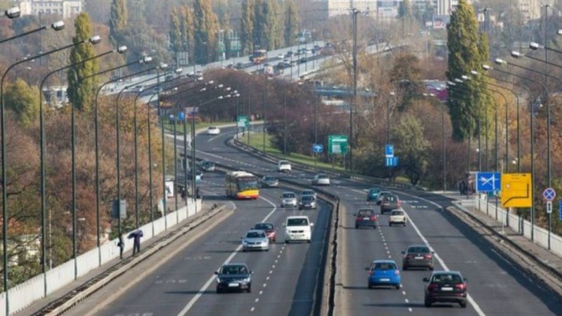 Алматы қаласындағы көше атаулары өзгереді