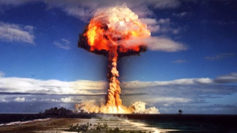 Семей ядролық қауіпсіздік аймағын құру жоспарлануда