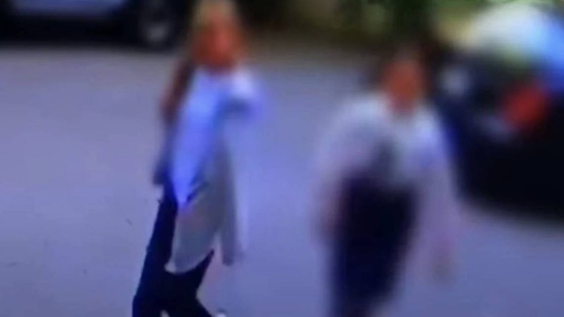 Алматыда биіктіктен құлаған оқушы қыздар жер қойнына тапсырылды