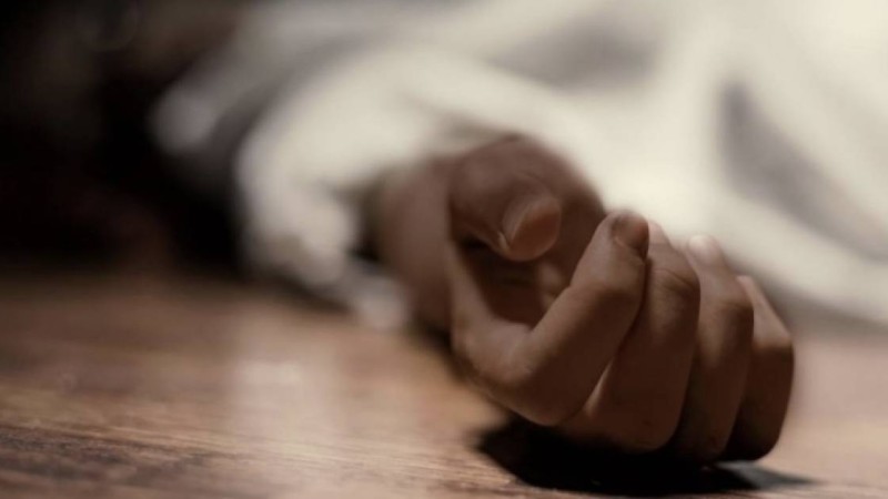 Шымкенттегі пәтерден екі үндістандық студенттің денесі табылды