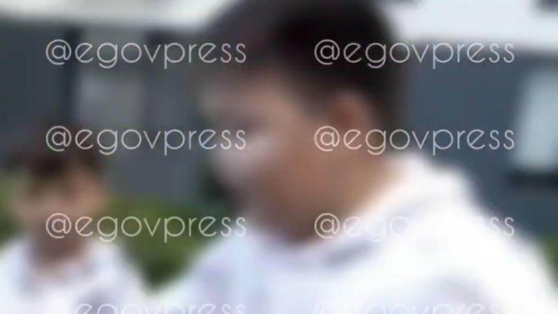 «Суицидник» ойнаған - Астанада баланы балконнан лақтырып жібермек болған ұлдардың ата-аналары жазаланды