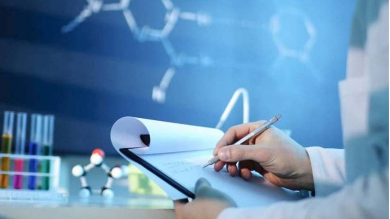 ҚАЗАҚСТАННЫҢ ҒЫЛЫМДАҒЫ ЖҰЛДЫЗДЫ ЖОЛЫ