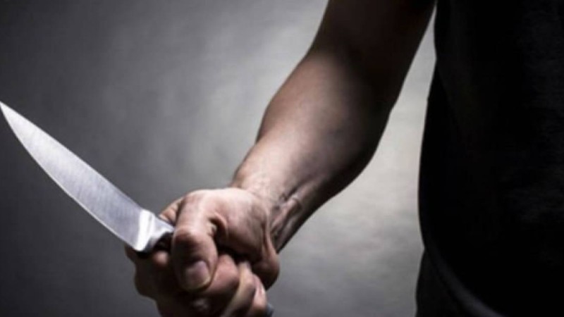 Жамбыл облысында ер адам туған анасын өлтірді