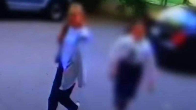 Пышақтар мен ұйықтататын дәрілер табылған: Алматыда шатырдан құлаған қыздардың өліміне қатысты куәгерлер жаңа деректерді бөлісті