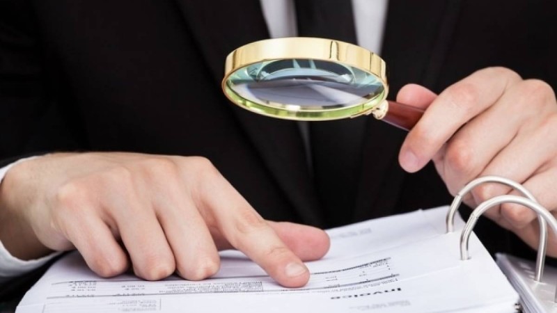 Жоғары аудиторлық палата "ҚазМұнайгазда", "Бәйтеректе" және Назарбаев Университетінде тексеру жүргізеді