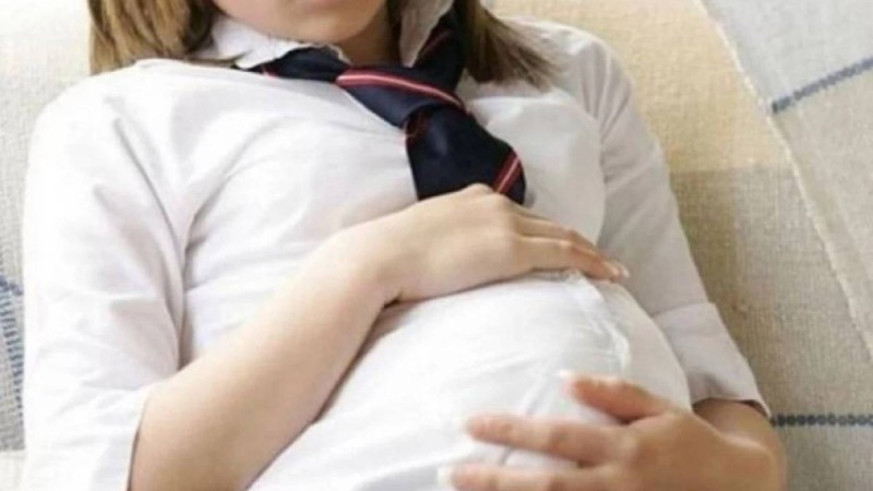 Ақтөбеде 7-сынып оқушысы зорланып, жүкті болғаны туралы ақпарат тарады