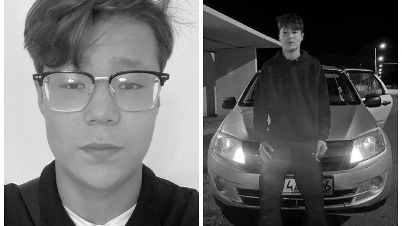 “Іздемей-ақ қойыңыз, ұлыңыз суға батып кетті”: Атырау облысында 13 жасар ұлынан айырылған ана әділдікті талап етеді