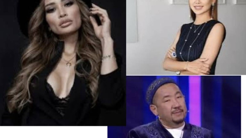 Блогерлер: Заманауи ақпарат тасымалдаушылары