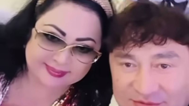 “Мақпалды араққа баураған осы кісі” - халық Бауыржан Рақымбековті кінәлауда