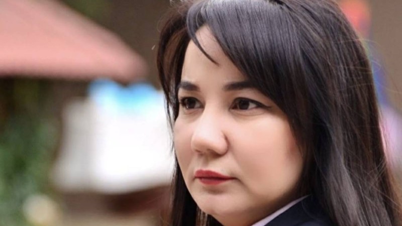 “3 жылда 270 сарбаз” - атақты заңгер әскердегі бассыздықтарды жайып салды