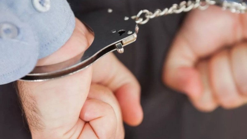 Ақтөбе облысында ер адам әйелін қызғаныштан бауыздап тастаған