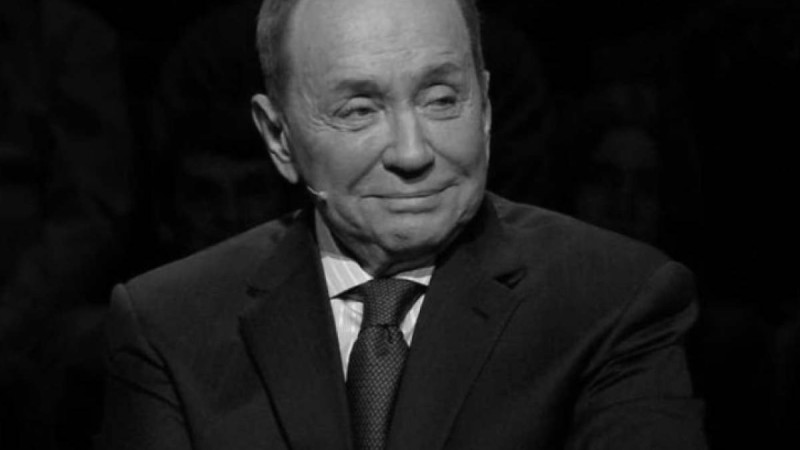 Ресейлік жүргізуші Александр Масляков қайтыс болды