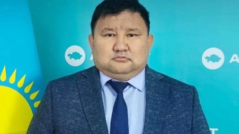 Бала зорлады деп айыпталған Amanat партиясының мүшесі жәбірленуші баланың туысы болып шықты