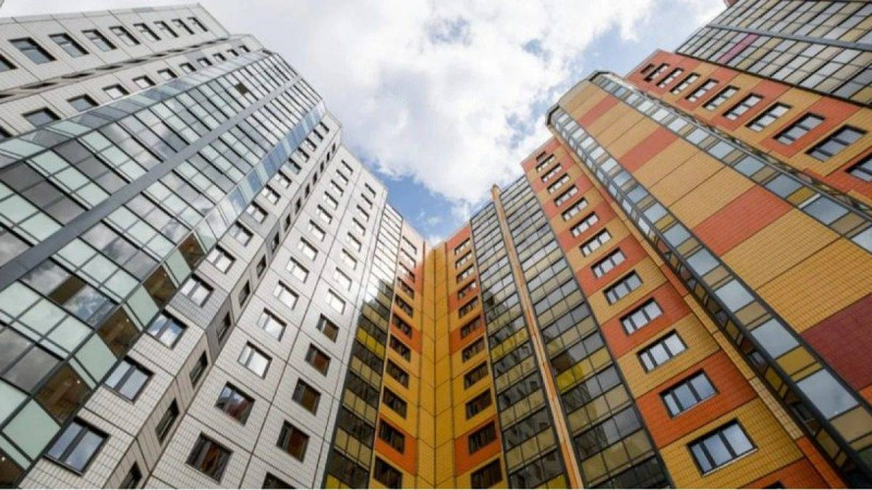 Пәтерді жалға беріп, салық төлемей жүргендер қалай тексеріледі?