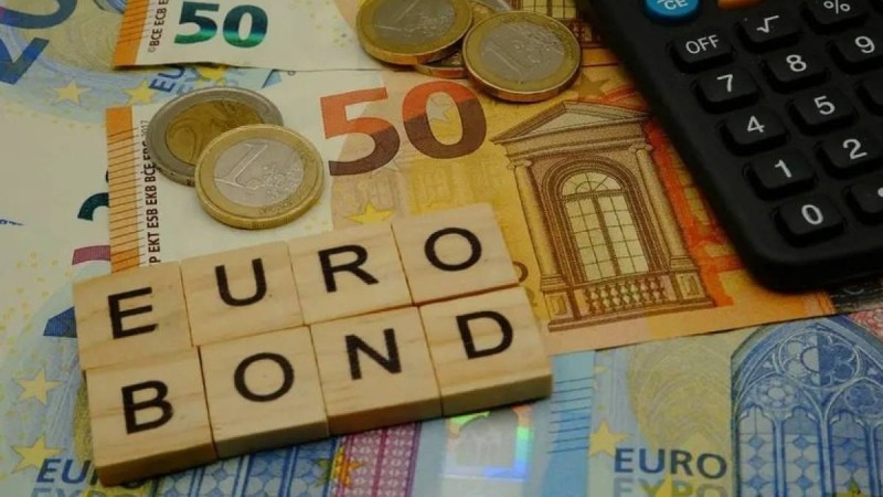 Қазақстан еуробондтары тарихи минимуммен орналасты: нарық реформалардың тиімділігін мойындады