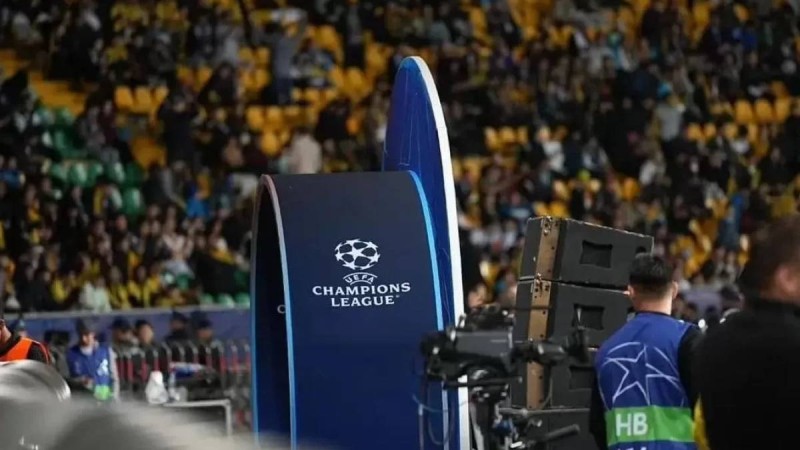 «Қайрат» VS «Пафос»: матчты қай жерден және нешеде көруге болады