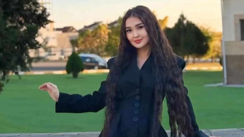 Қазақстандық блогер ұтыс ойнату кезінде алаяқтық жасады деген күдікке ілінді