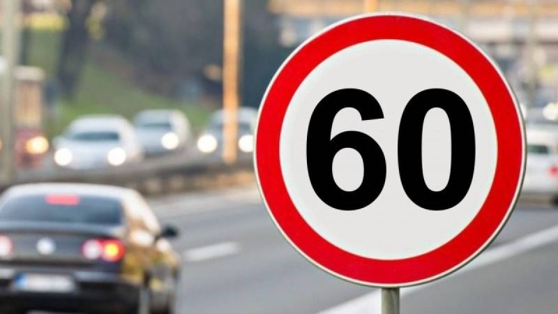 Қазақстанда жүргізушілерге жаңа айыппұл түрі енгізілді