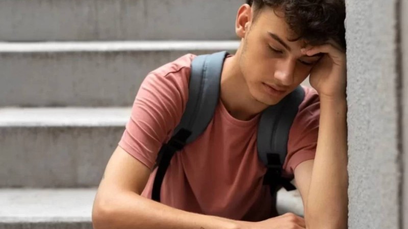 "TikTok-тағы лайктар үшін келіспей қалған": БҚО-да жасөспірім жоғары сынып оқушысын пышақтап тастады