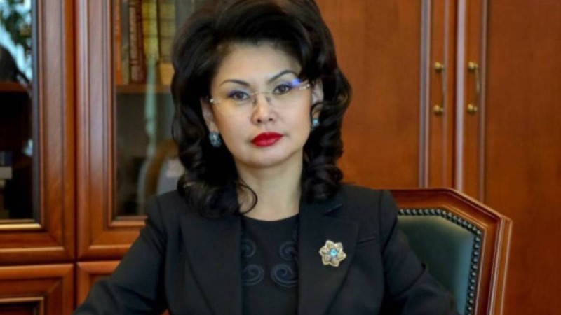 Балаеваның қатесі: министр өз саласындағы оқиғалардан бейхабар ма