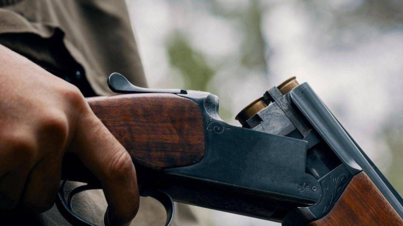 Бір топ әскерилерді қырып тастаған сарбазға қатысты жаңа мәліметтер белгілі болды