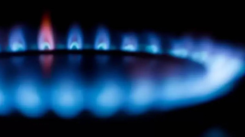 Түркістан облысында 9 мың үй газсыз қалды